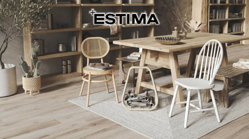 estima_0423